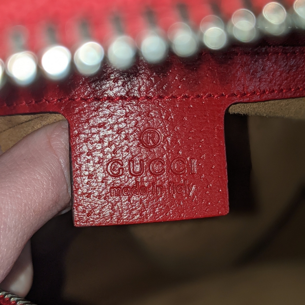 ⚠️⚠️SOLD⚠️⚠️ Do not buy,please! - Picture 9 of 12